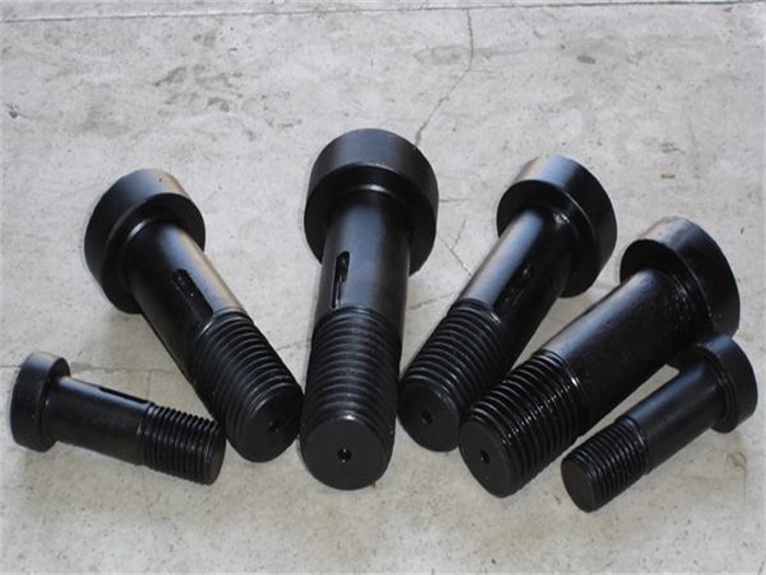 衢州网架钢结构工程有限公司